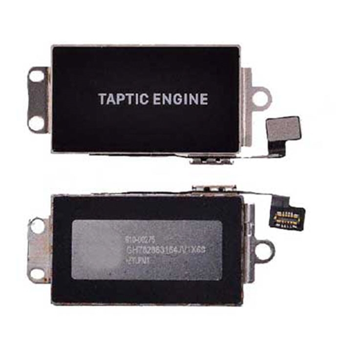 Vibration Motor for iPhone XS Max