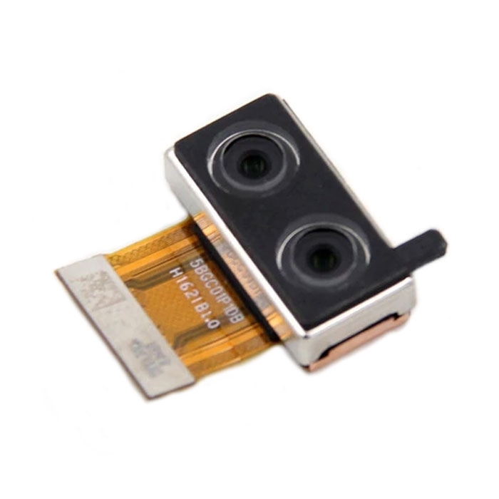 Back Camera/Rear Camera for Huawei Honor 9