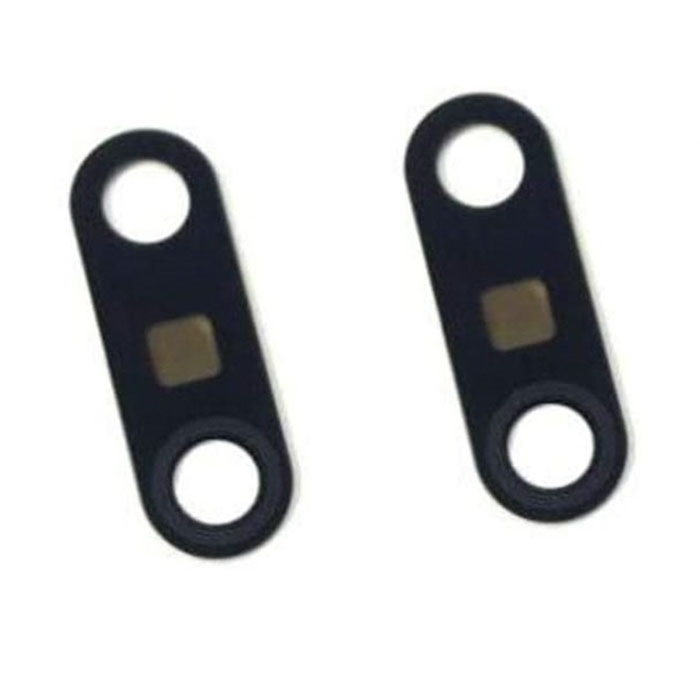 Camera Lens for Huawei Honor View 20 / V20 - Color: Black