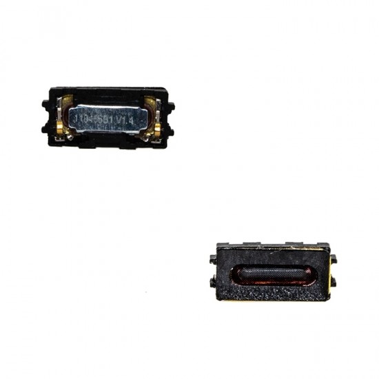 Ακουστικό / Earpiece Speaker για Apple iPhone 2G / 3G / 3GS Ακουστικό / Earpiece Speaker για Apple iPhone 2G / 3G / 3GS