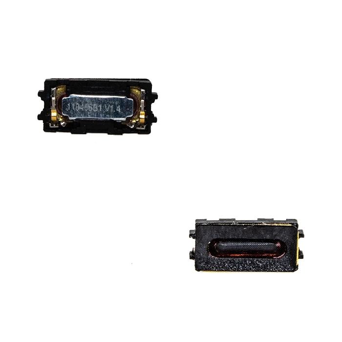 Earpiece Speaker for Apple iPhone 2G / 3G / 3GS