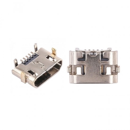 Επαφή Φόρτισης / Charging Connector No.21 (CH21) Επαφή Φόρτισης / Charging Connector No.21 (CH21)