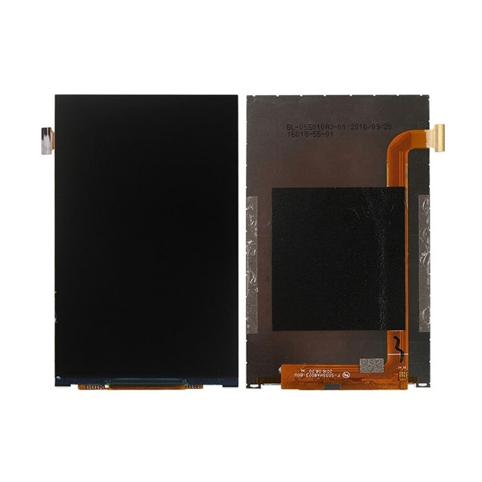 LCD Screen for Leagoo M5