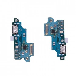 Πλακέτα Φόρτισης / Charging Board για Samsung Galaxy A60 A606