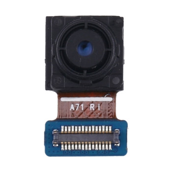 Front Camera for Samsung Galaxy A71 A715F