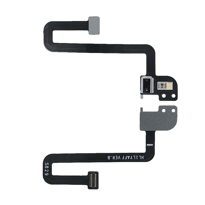 Proximity Sensor Flex for Huawei Mate 20 Pro