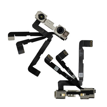 Front Camera for iPhone 11 Pro Max