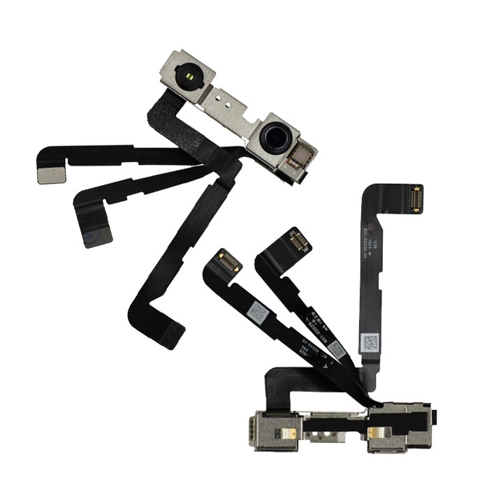 Front Camera for iPhone 11 Pro Max