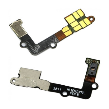 Sensor Flex for Huawei P20 / P20 Pro