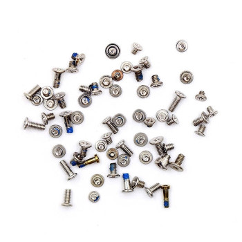 Screw Set for iPhone 11 Pro Max