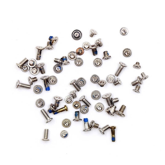 Screw Set for iPhone 11 Pro Max