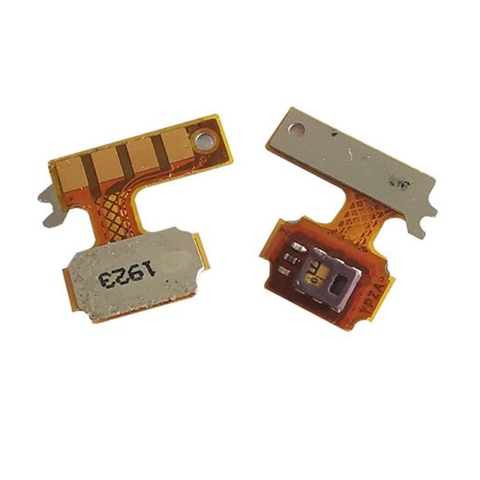 Sensor Flex for Huawei Honor 20 Pro