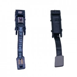 Καλωδιοταίνια Αισθητήρα Εγγύτητας / Proximity Sensor Flex για Xiaomi Mi 9T