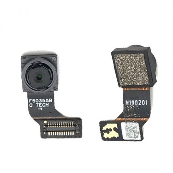 Μπροστινή Κάμερα / Front Camera για Xiaomi Redmi 7A