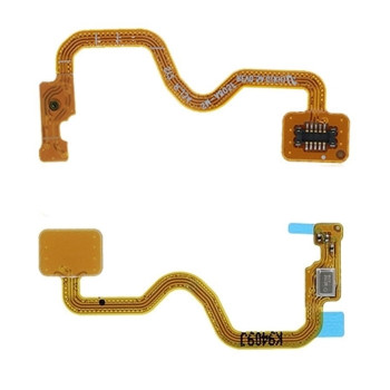 Microphone Flex for Samsung Galaxy A80 A805