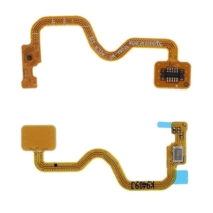 Microphone Flex for Samsung Galaxy A80 A805