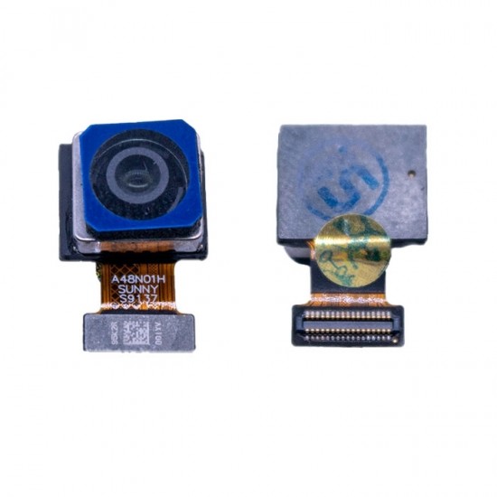 Πίσω Κάμερα / Back Rear Camera για Huawei P Smart Z