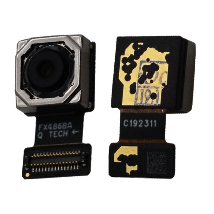 Back Rear Camera for Xiaomi Redmi 7A