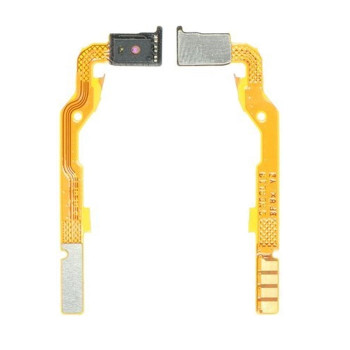 Sensor Flex for Huawei Mate 20 Lite