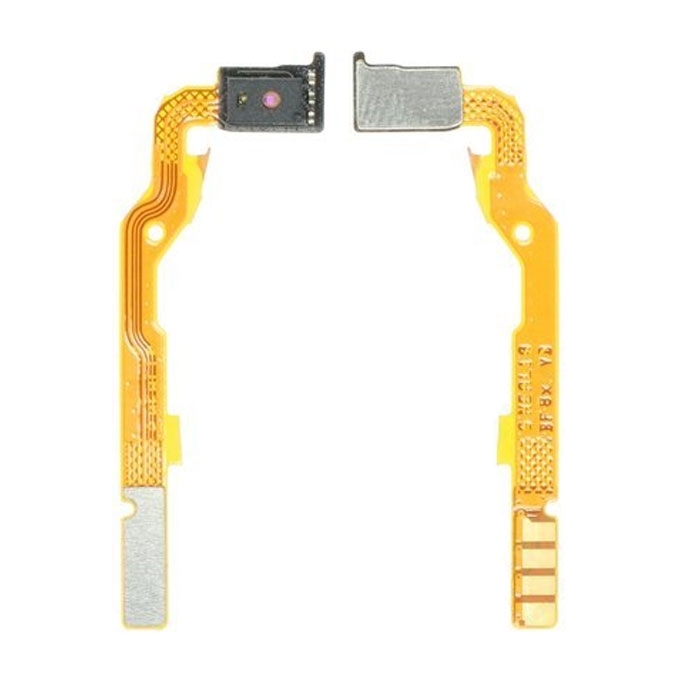 Sensor Flex for Huawei Mate 20 Lite