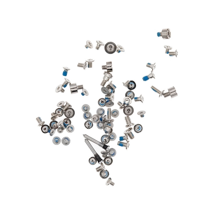 Screw Set for iPhone 11 Pro
