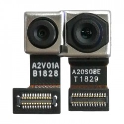 Μπροστινή Κάμερα / Front Camera για Xiaomi Redmi Note 6 Pro