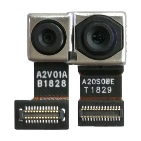 Μπροστινή Κάμερα / Front Camera για Xiaomi Redmi Note 6 Pro