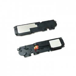 Ηχείο / Loud Speaker Ringer Buzzer για Huawei Honor 20 Pro