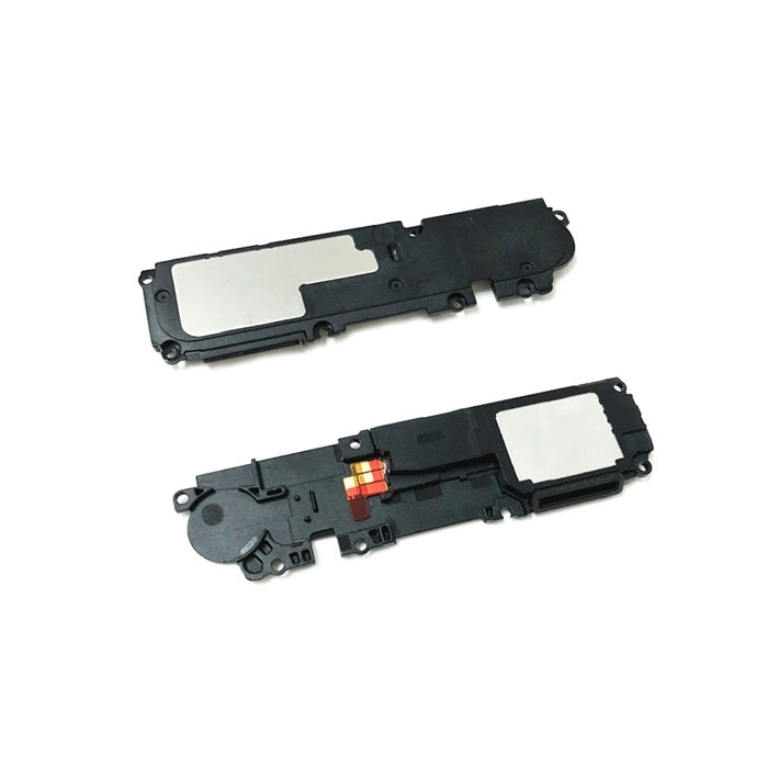 Loud Speaker Ringer Buzzer for Huawei Honor 20 Pro