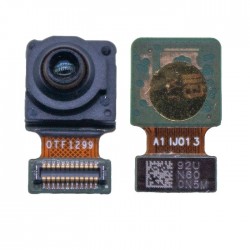 Μπροστινή Κάμερα / Front Camera για Huawei Honor 20 Pro