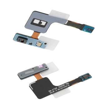 Proximity Sensor Flex for Samsung Galaxy A8 2018 A530