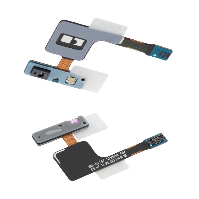 Proximity Sensor Flex for Samsung Galaxy A8 2018 A530