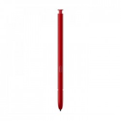 Stylus S Pen για Samsung Galaxy Note 10 N970F / Note 10 Plus N975 - Χρώμα: Κόκκινο