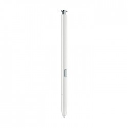 Stylus S Pen για Samsung Galaxy Note 10 N970F / Note 10 Plus N975 - Χρώμα: Λευκό