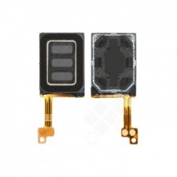 Ηχείο / Loud Speaker Ringer Buzzer για Samsung  Galaxy A51 A515