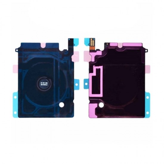 NFC για Samsung Galaxy S10 G973 NFC για Samsung Galaxy S10 G973