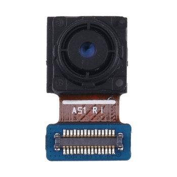 Front Camera for Samsung Galaxy A51 A515F