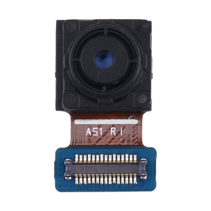 Front Camera for Samsung Galaxy A51 A515F
