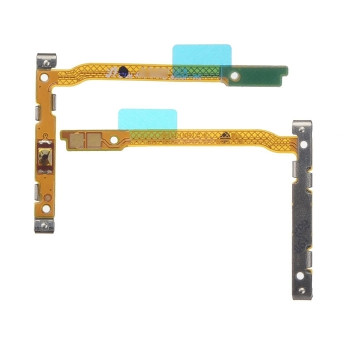 Power Flex for Samsung Galaxy J4 Plus J415