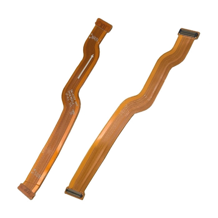 Main Flex for Samsung Galaxy A10 A105