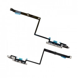 Καλωδιοταινία Έντασης Ήχου / Volume Flex για iPhone 11 Pro