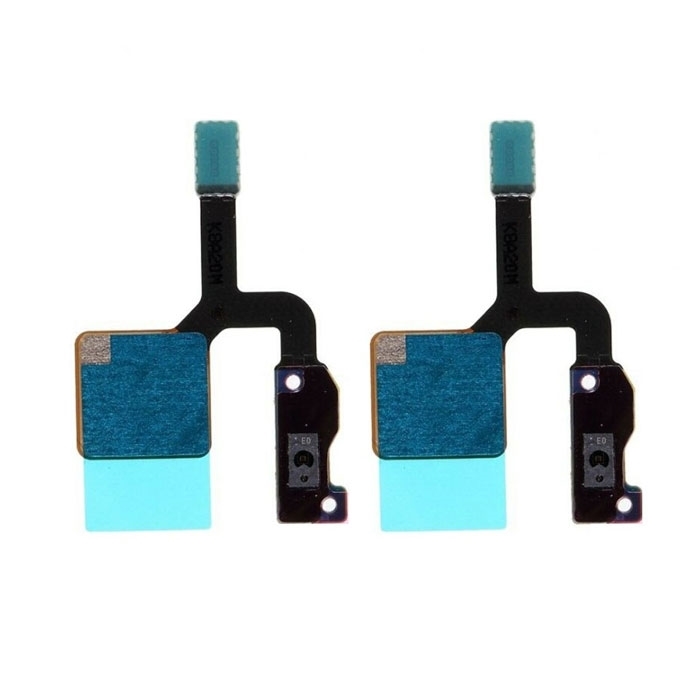 Proximity Sensor Flex for Samsung Galaxy A9 2018 A920