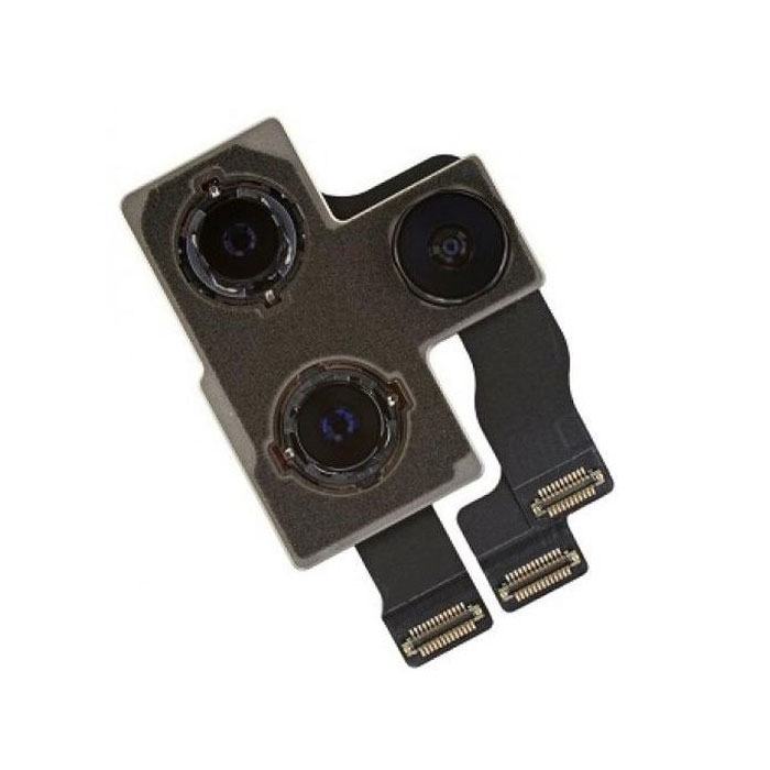 Back Rear Camera for iPhone 11 Pro