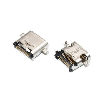Charging Connector for Lenovo Tab M10 X505 / X605