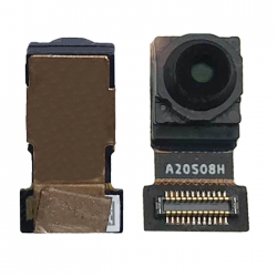 Μπροστινή Κάμερα / Front Camera για Xiaomi Mi 9