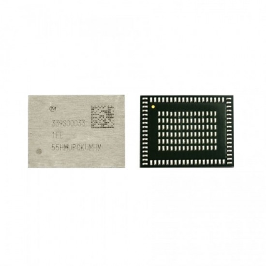 Τσιπάκι Wifi IC 339S00033 Τσιπάκι Wifi IC 339S00033