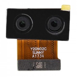 Πίσω Κάμερα / Back Rear Camera για Huawei P10 Plus