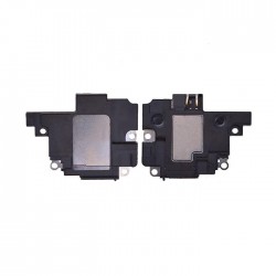Ηχείο / Loud Speaker Ringer Buzzer για iPhone 11