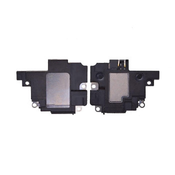 Loud Speaker Ringer Buzzer for iPhone 11