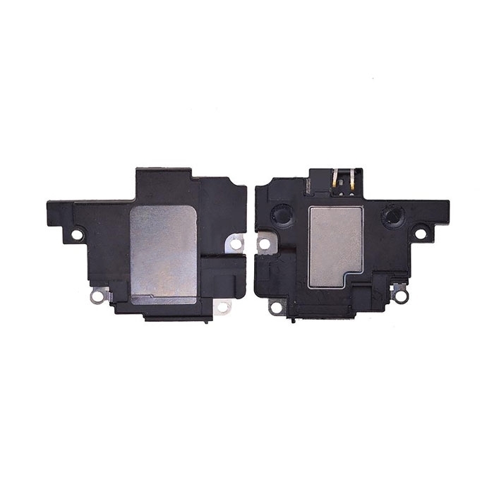 Loud Speaker Ringer Buzzer for iPhone 11